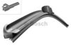 VW 8Z1955425F Wiper Blade
